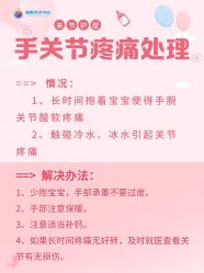 -明昇月子中心(番禺万达广场店)