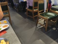-合易泓烤肉•首创生椰大油边(宁山路店)