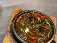 -魏公馆(昆太路店)