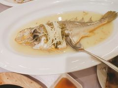 -宝燕壹号(徐汇店)