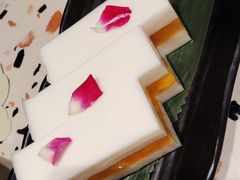 -点都德(广州白云山景区南门店)