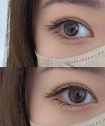 -RL Nail·瑞丽美甲美睫品牌原创店