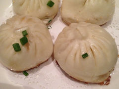 iphone_upload_pic-江南厨子·品苏杭(华润万象店)