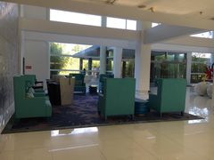 -Club Med地中海俱乐部·桂林度假村