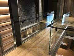 -北京三里屯CHAO酒店