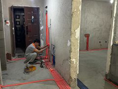 -住范儿家装·整体家装·装修设计