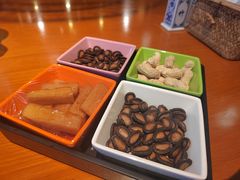 -乡里八闽·福州乡土菜(高宅店)