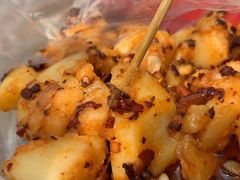 -周小亮丁家坡洋芋(全国总店)