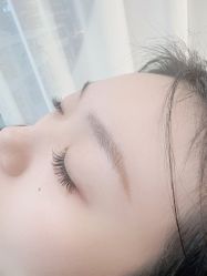 -雅洁美甲美睫