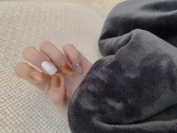 -Halo美甲美睫