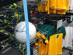 -迪卡侬(盐都店)