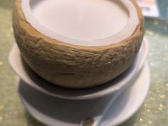 -顺轩海鲜火锅酒家