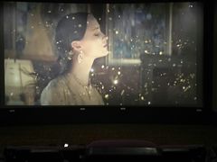 -金逸影城(光美宝龙巨幕店)