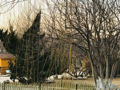 -北京市海淀外国语实验学校