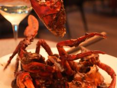 -Ministry of Crab•MOC(交子大道店)