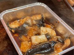 -赤坂亭·M9和牛烧肉·铁板烧·日料398放题(长泰广场店)