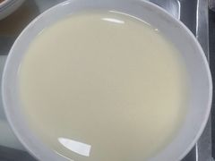 -正味斋锅巴菜(西北角店)