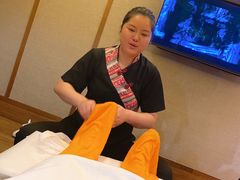 -康友四季(星汇广场店)