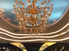 -厦门泰谷酒店(中山路镇海路地铁站店)