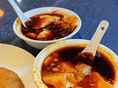 -乾州食府(小雁塔店)