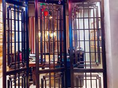 -印咖啡IN COFFEE(红旗街店)