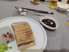 -唔哩赞·崇明私藏菜(建国西路店)