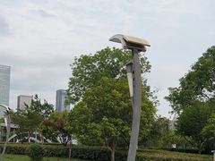 -合肥大剧院