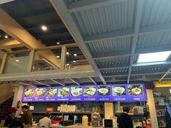 -陈记汤饭(水巷口店)