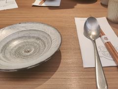 -CURRY YA 熟成咖哩專門店(深圳湾万象城店)