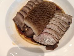 -梦都海鲜酒家(万达广场江桥店)