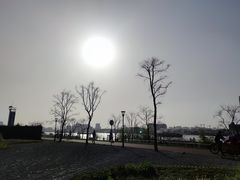 -上海山野camping·户外天幕烧烤·团建拓展营地