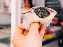 -近水阁糕点(皮市街店)
