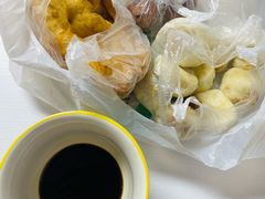 -鑫巴蜀(和平里店)