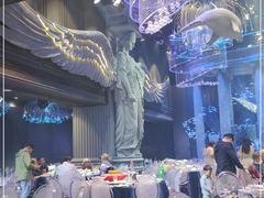 -香城名宴大酒楼