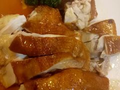 -顺德佬华侨城店·商务宴请·团建