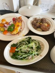 -广州安和泰医学月子会所