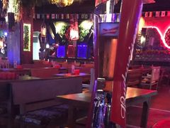 -海雾里小酒馆(解放碑店)