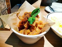 -太二酸菜鱼(群光广场店)