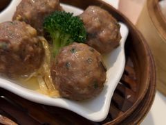 -虾饺妹·酒家(金碧店)