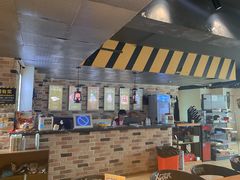 -Xcape异时刻密室逃脱(龙湖丁桥天街店)