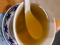 -银子铁板烧料理自助餐(人民广场店)