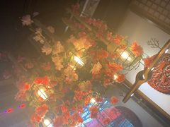 -印象江南(东栅店)