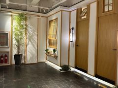 -瓦舍茶馆(聚源路店)