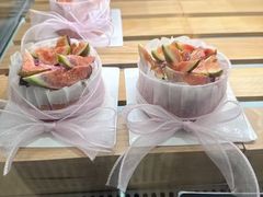 -BHG Bakery(北京SKP店)
