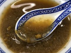 -江记甜品(罗湖店)