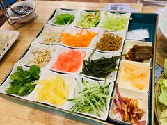 -贵凤凰贵州米粉(五道口店)