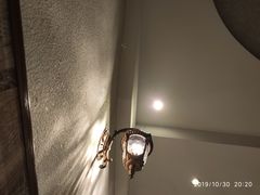 -北京美神宫艺术主题温泉酒店