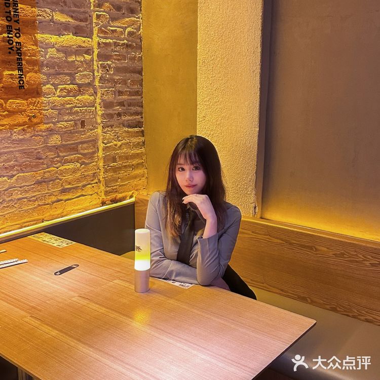 沈阳巨好吃的音乐餐厅！