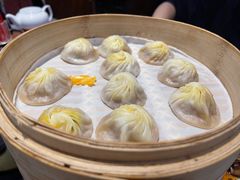 -鼎泰丰(国贸商城店)