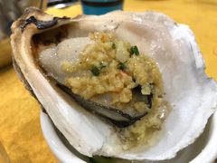 -蚝专家(北滘店)